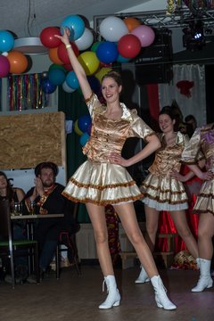 Bild 105 - Latuff Wiemersdorf 2019